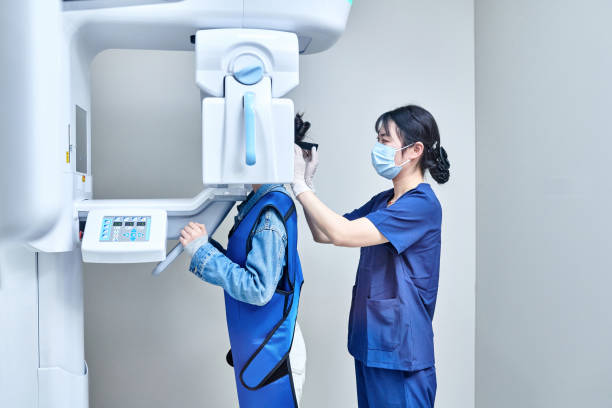 Best Emergency Root Canal Therapy in Wolf Point, MT